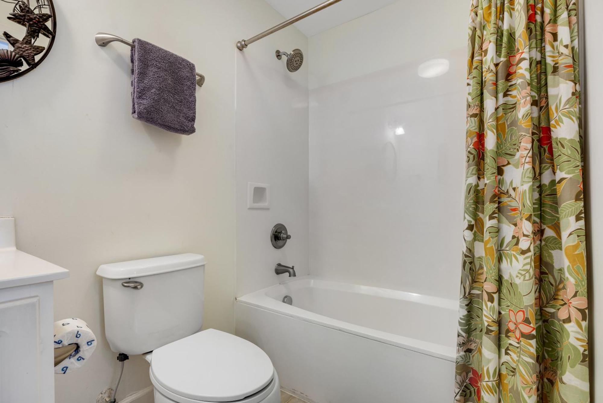 Sunrise Beach Resort 2001 Panama City Beach Εξωτερικό φωτογραφία